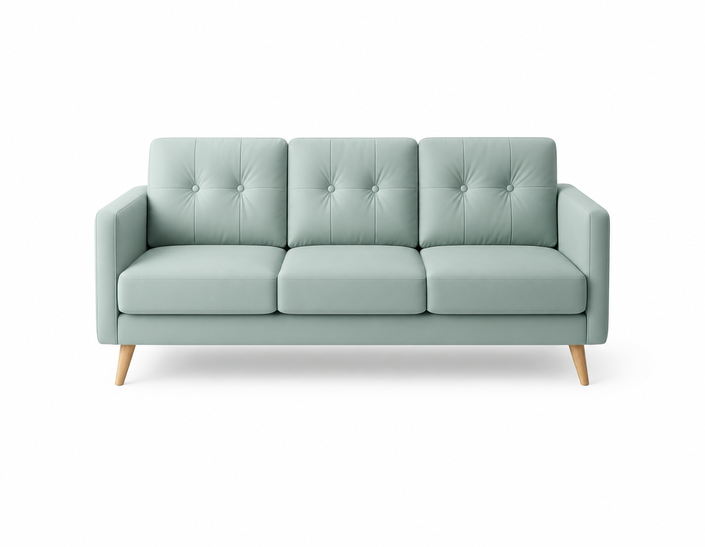 Royal Nest 3+2 Seater Sofa Set view 6